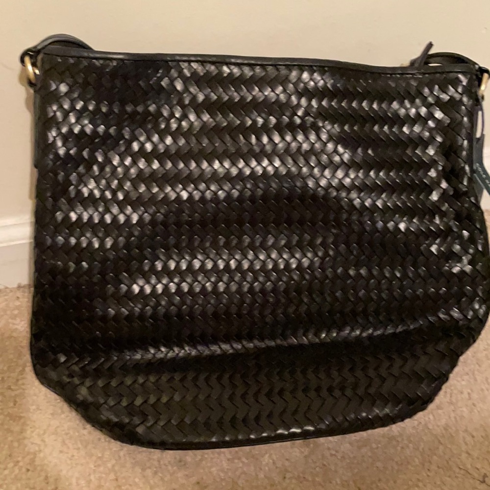 Brand New Cole Haan Bag
